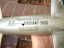 Schuco Radiant 5600 Lufthansa - 5
