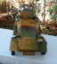 1937 Lineol "Panzerspahwagen" 1211 - 2