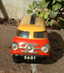 Schuco Shell truck 5601