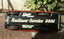 Schuco Shell truck 5601 - 4