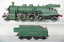 Wilag gauge 1 (Made in Germany)