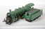 Wilag gauge 1 (Made in Germany) - 2