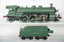 Wilag gauge 1 (Made in Germany) - 3