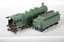 Wilag gauge 1 (Made in Germany) - 4