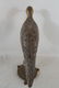 Carved and Painted Shore Bird 1960-90 Signed Orcutt - 3