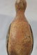 Carved and Painted Shore Bird 1960-90 Signed Orcutt - 6