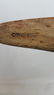 Carved and Painted Shore Bird 1960-90 Signed Orcutt - 7
