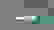 item-61144532=2