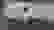 item-61144532=3