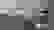 item-61144532=4