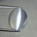 Moonstone Cat's Eye - 8.14 ct