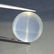 Moonstone Cat's Eye - 7.91 ct - 4