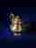 item-61150073=2