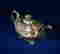 item-61150073=3
