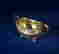 item-61150073=4