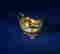 item-61150073=5