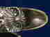 item-61150073=6