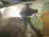 item-61150073=8