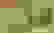 item-61150122=1
