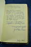 Profiles in Courage, Inaugural Ed John F Kennedy 1961 - 3
