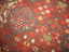 Vintage Garden Persian Bakhtiar Bakhtiari Rug 7.1x9.7 - 5