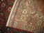 Vintage Garden Persian Bakhtiar Bakhtiari Rug 7.1x9.7 - 8