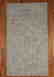 Oushak Rug 5.1x9