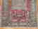 item-61184489=3