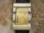 Boucheron Reflet Ladies 18k Solid Yellow Gold Quartz