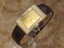 Boucheron Reflet Ladies 18k Solid Yellow Gold Quartz - 2