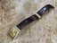 Boucheron Reflet Ladies 18k Solid Yellow Gold Quartz - 5