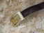 Boucheron Reflet Ladies 18k Solid Yellow Gold Quartz - 6