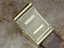 Boucheron Reflet Ladies 18k Solid Yellow Gold Quartz - 7