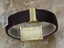 Boucheron Reflet Ladies 18k Solid Yellow Gold Quartz - 8