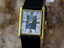 Cartier Must De Cartier Unisex 30mm Solid 925 Silver