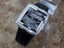 Corum Quadratus Swiss Made Men's Automatic Stainless - 2