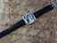 Corum Quadratus Swiss Made Men's Automatic Stainless - 6