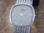 Cyma Swiss Made Unisex 1980s Quartz Luxury Stainless