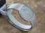 Cyma Swiss Made Unisex 1980s Quartz Luxury Stainless - 3
