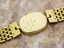 Universal Geneve Swiss Made Ladies Gold Plated Original - 10