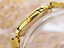 Universal Geneve Swiss Made Ladies Gold Plated Original - 6