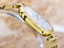 Universal Geneve Swiss Made Ladies Gold Plated Original - 7