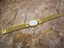 Universal Geneve Swiss Made Ladies Gold Plated Original - 8