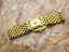 Universal Geneve Swiss Made Ladies Gold Plated Original - 9