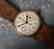 Extremely Rare - Movado 159 Vintage Watch (1930s) - 2