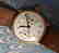 Extremely Rare - Movado 159 Vintage Watch (1930s) - 4