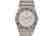 Omega Constellation Cal.1444 Quartz Midsize Watch