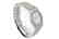 Omega Constellation Cal.1444 Quartz Midsize Watch - 2