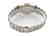 Omega Constellation Cal.1444 Quartz Midsize Watch - 5