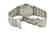 Omega Constellation Cal.1444 Quartz Midsize Watch - 6